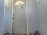 665 2ND ST S - Photo 15