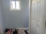 665 2ND ST S - Photo 16