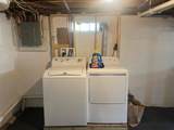 665 2ND ST S - Photo 17
