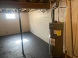 665 2ND ST S - Photo 18