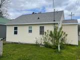 665 2ND ST S - Photo 2