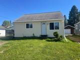 665 2ND ST S - Photo 21