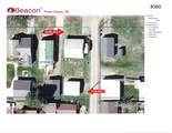 665 2ND ST S - Photo 23