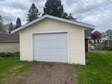 665 2ND ST S - Photo 3