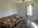 665 2ND ST S - Photo 4