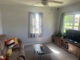 665 2ND ST S - Photo 5