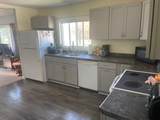 665 2ND ST S - Photo 7