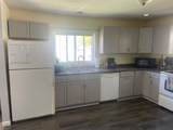 665 2ND ST S - Photo 8