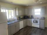 665 2ND ST S - Photo 9