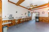 309 Wall St E - Photo 14