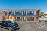 309 Wall St E - Photo 15