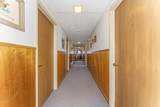 309 Wall St E - Photo 18