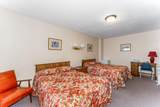309 Wall St E - Photo 20