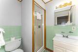 309 Wall St E - Photo 22