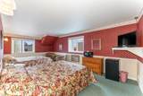 309 Wall St E - Photo 23