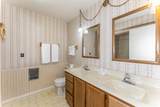 309 Wall St E - Photo 25
