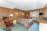 309 Wall St E - Photo 26