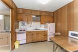 309 Wall St E - Photo 31