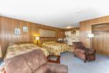 309 Wall St E - Photo 32