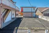 309 Wall St E - Photo 42