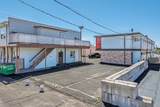 309 Wall St E - Photo 43