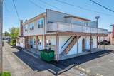 309 Wall St E - Photo 44
