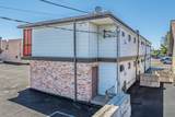 309 Wall St E - Photo 45