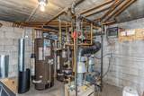 309 Wall St E - Photo 48
