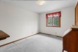 8065 Holly Ln - Photo 10