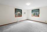 8065 Holly Ln - Photo 11