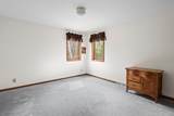 8065 Holly Ln - Photo 12