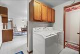 8065 Holly Ln - Photo 13
