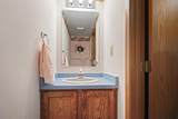8065 Holly Ln - Photo 14