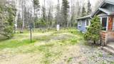 8065 Holly Ln - Photo 16