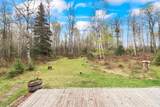 8065 Holly Ln - Photo 17