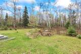 8065 Holly Ln - Photo 18