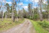 8065 Holly Ln - Photo 19