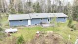 8065 Holly Ln - Photo 2