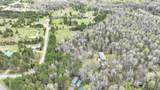 8065 Holly Ln - Photo 21