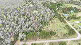 8065 Holly Ln - Photo 25