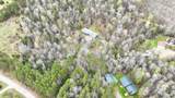 8065 Holly Ln - Photo 4