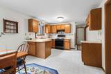 8065 Holly Ln - Photo 5