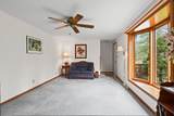 8065 Holly Ln - Photo 6