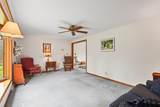 8065 Holly Ln - Photo 7