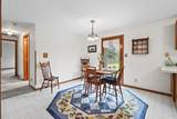 8065 Holly Ln - Photo 8