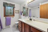 8065 Holly Ln - Photo 9