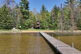 10851 Nature Trail Ln - Photo 1