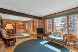 10851 Nature Trail Ln - Photo 10