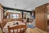 10851 Nature Trail Ln - Photo 11