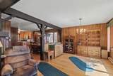 10851 Nature Trail Ln - Photo 12